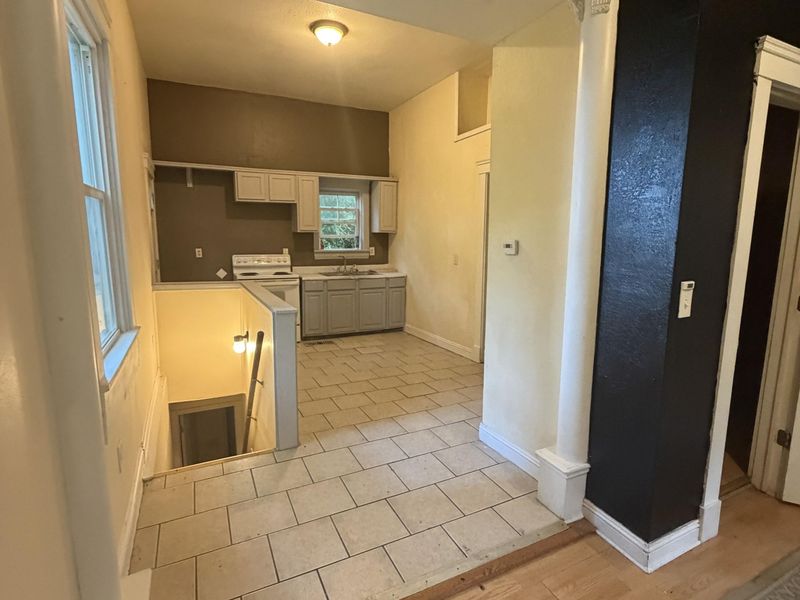 505 9th Avenue, Dayton, KY 41074 Photo 9