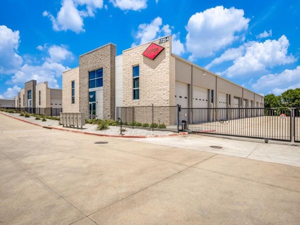 1725 US 377 Highway , Unit 405, Roanoke, TX 76262