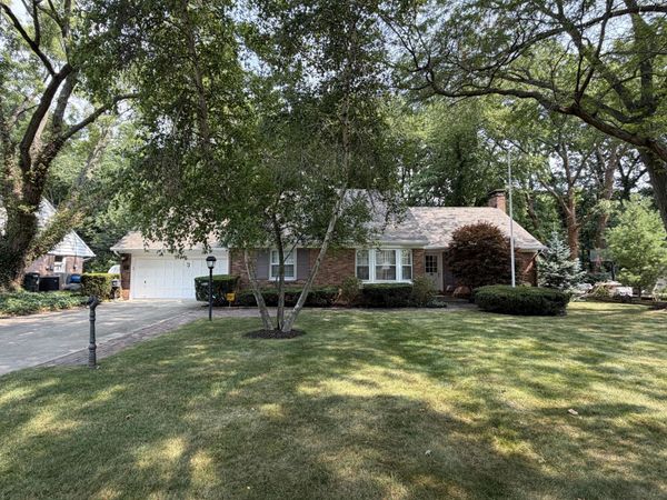 1109 Flanders Place, St. Joseph, MI 49085