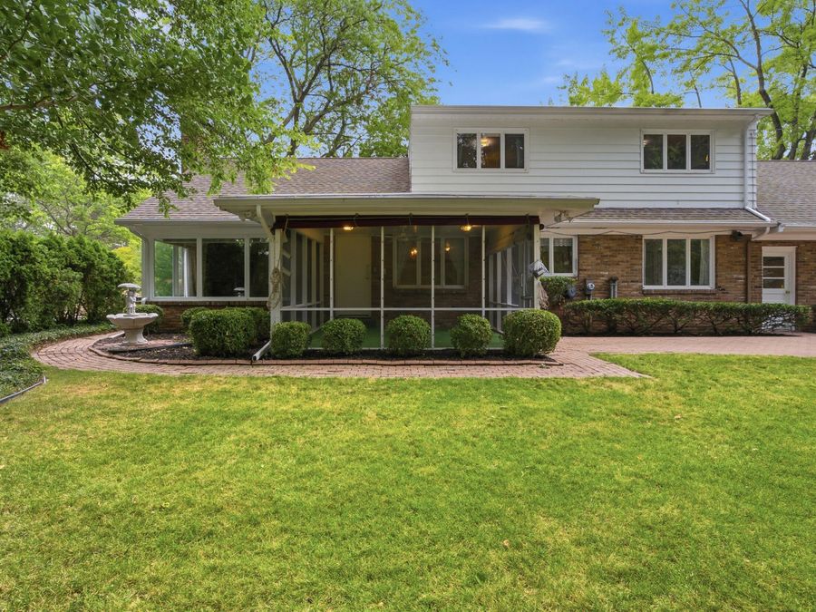 Property Image 40
