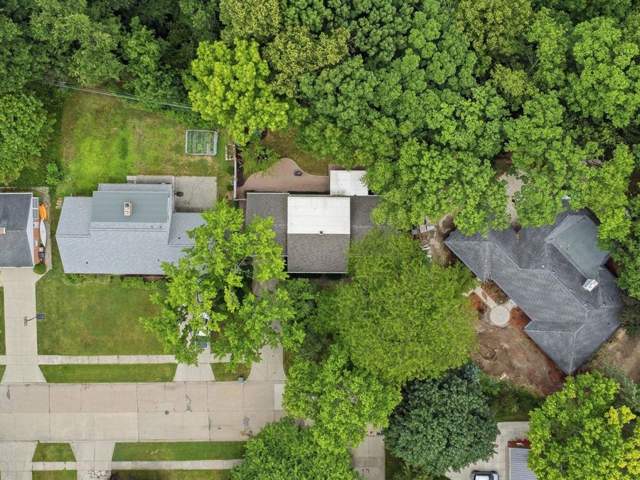 Property Image 42