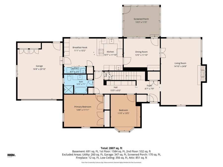 Property Image 47