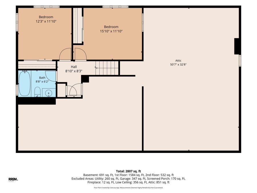 Property Image 48
