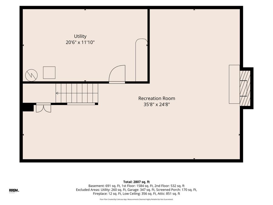 Property Image 49