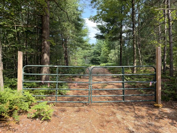25a Nyrkkanen Road, Kaleva, MI 49645