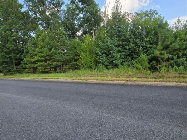11700 Elam Drive , Northport, AL 35475