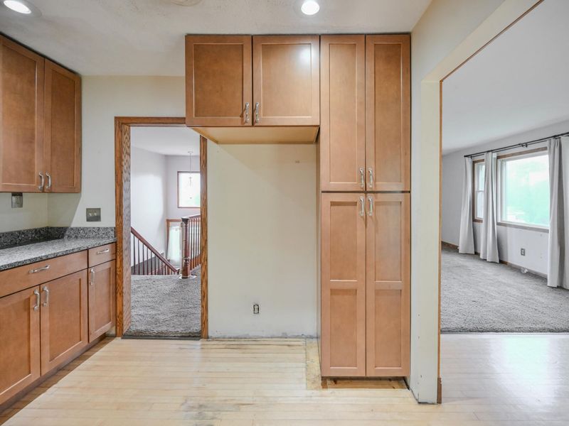 668 Suncrest Drive, Springfield, OH 45503 Photo 15