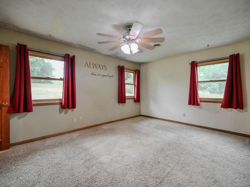 668 Suncrest Drive, Springfield, OH 45503 Photo 19