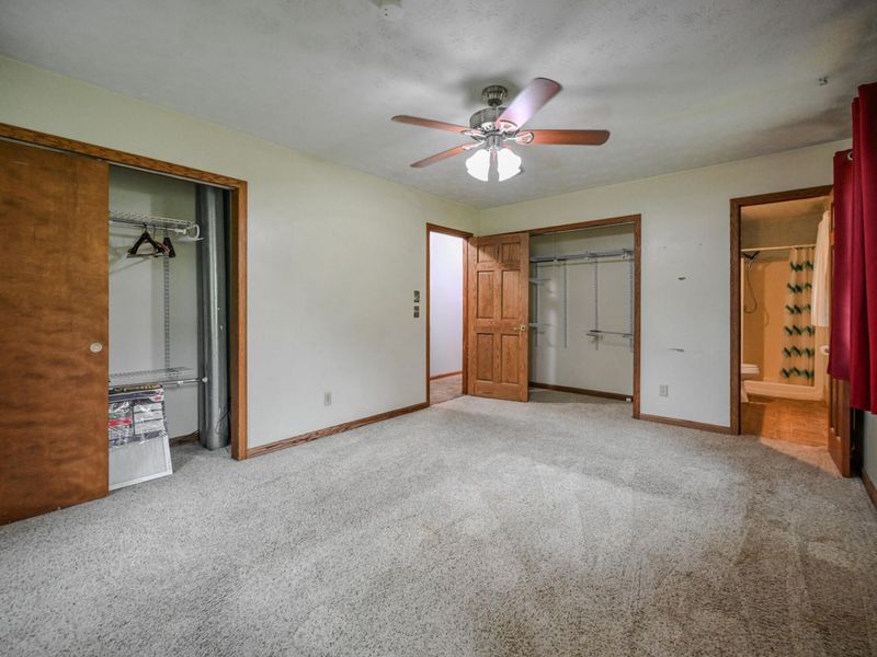 668 Suncrest Drive, Springfield, OH 45503 Photo 20