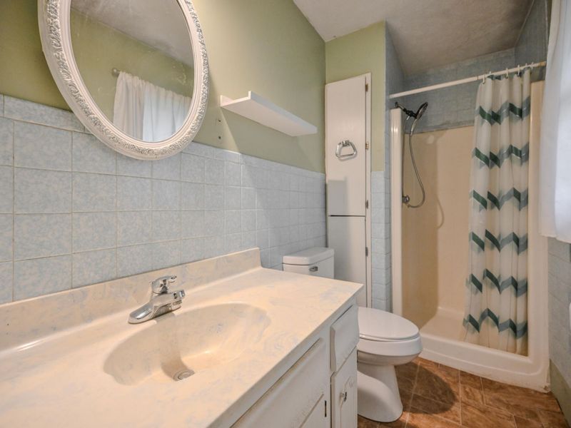 668 Suncrest Drive, Springfield, OH 45503 Photo 21