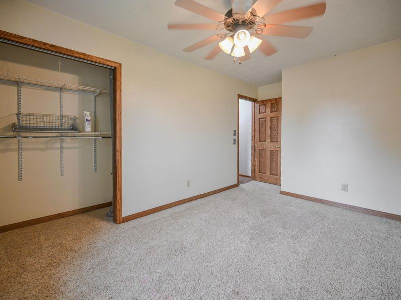668 Suncrest Drive, Springfield, OH 45503 Photo 23
