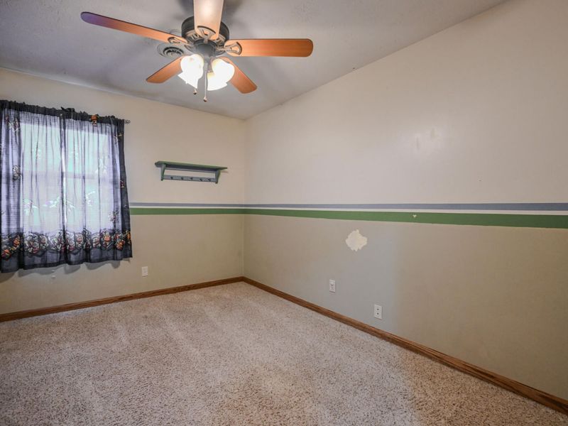 668 Suncrest Drive, Springfield, OH 45503 Photo 24