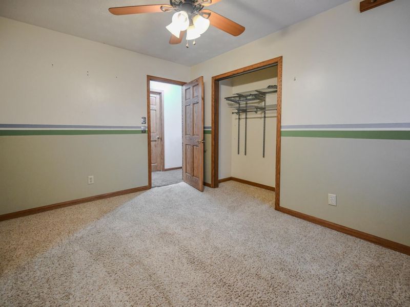 668 Suncrest Drive, Springfield, OH 45503 Photo 25