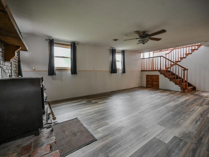 668 Suncrest Drive, Springfield, OH 45503 Photo 28