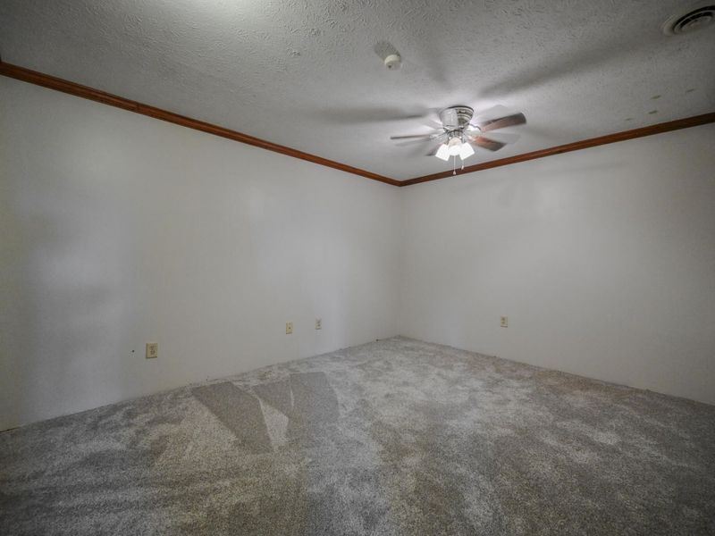 668 Suncrest Drive, Springfield, OH 45503 Photo 29