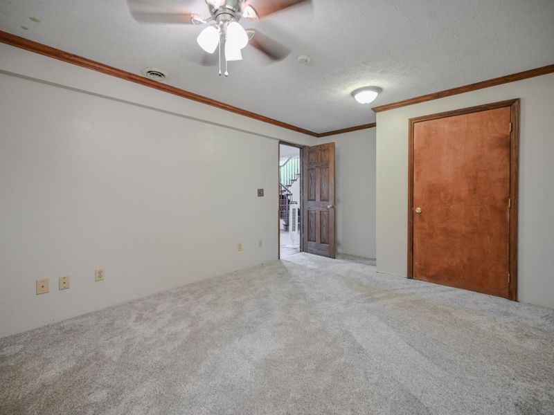 668 Suncrest Drive, Springfield, OH 45503 Photo 30