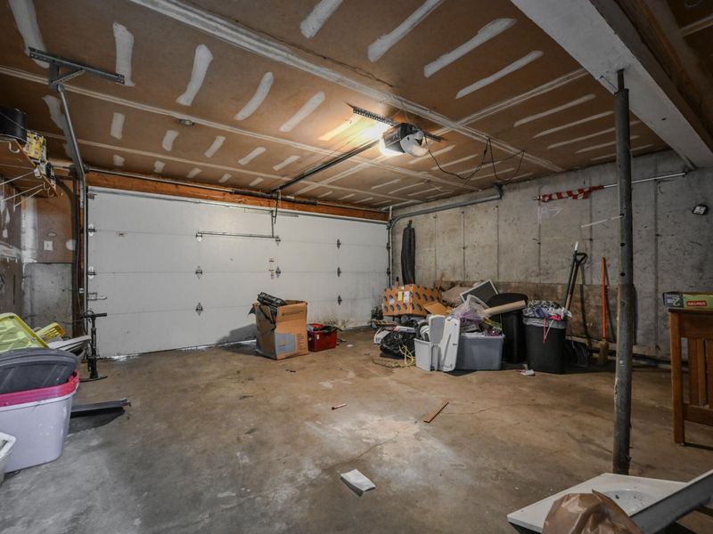 668 Suncrest Drive, Springfield, OH 45503 Photo 35