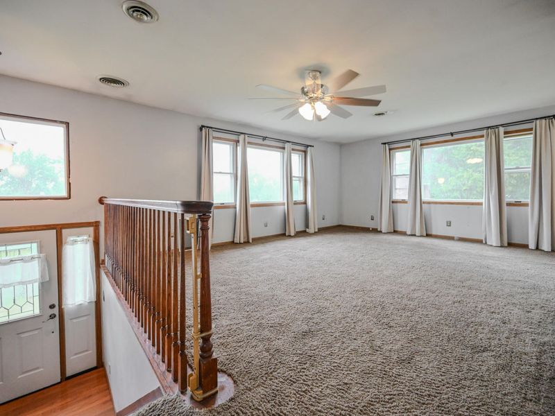 668 Suncrest Drive, Springfield, OH 45503 Photo 7
