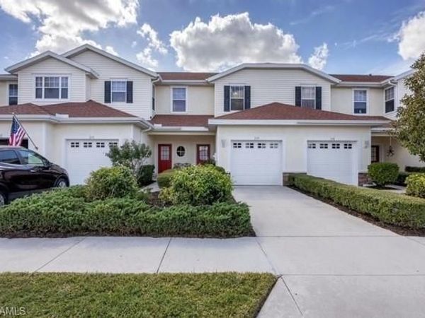 2339 Felicity PL , NORTH PORT, FL 34289