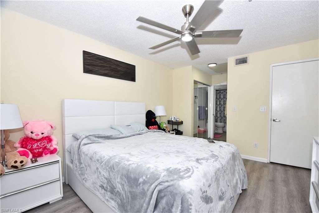 1275 Wildwood Lakes Blvd, Unit 303, Naples, FL 34104 Photo