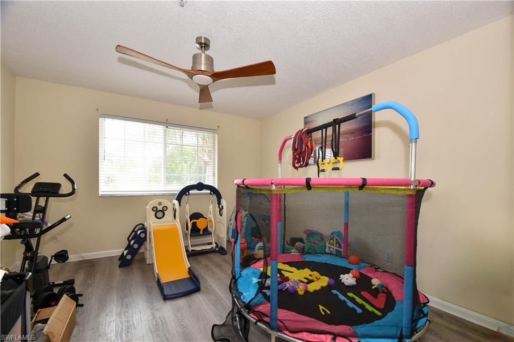 1275 Wildwood Lakes Blvd, Unit 303, Naples, FL 34104 Photo