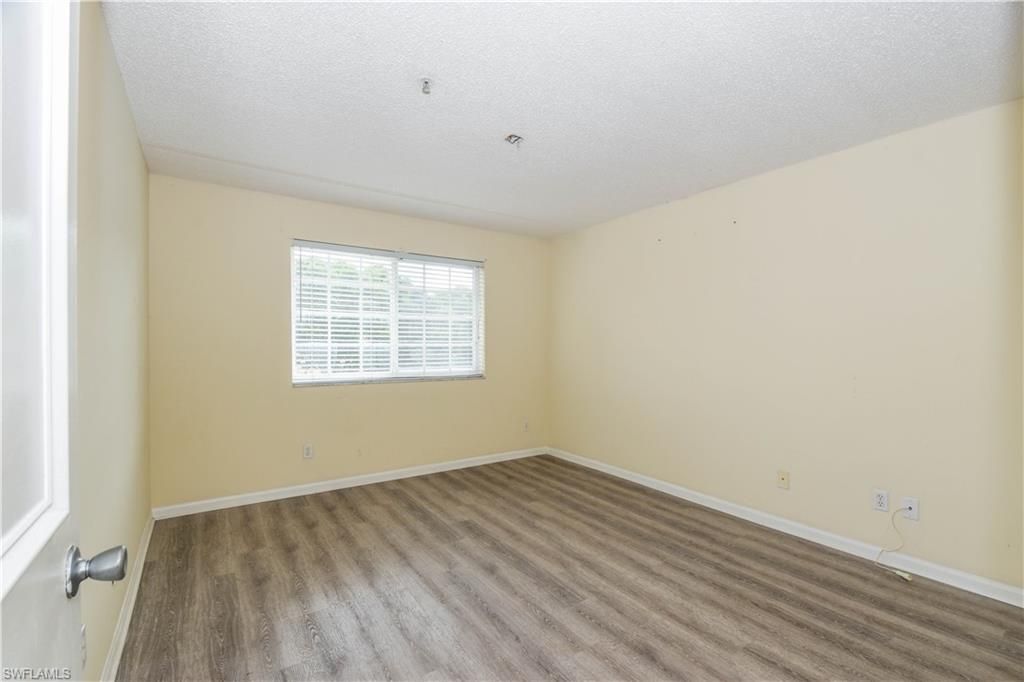 1275 Wildwood Lakes Blvd, Unit 303, Naples, FL 34104 Photo