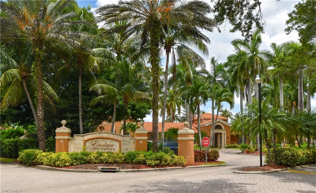 1275 Wildwood Lakes Blvd, Unit 303, Naples, FL 34104 Photo