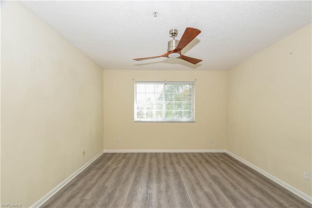1275 Wildwood Lakes Blvd, Unit 303, Naples, FL 34104 Photo