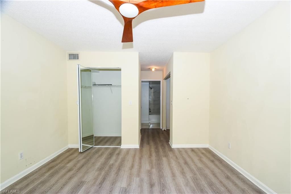 1275 Wildwood Lakes Blvd, Unit 303, Naples, FL 34104 Photo