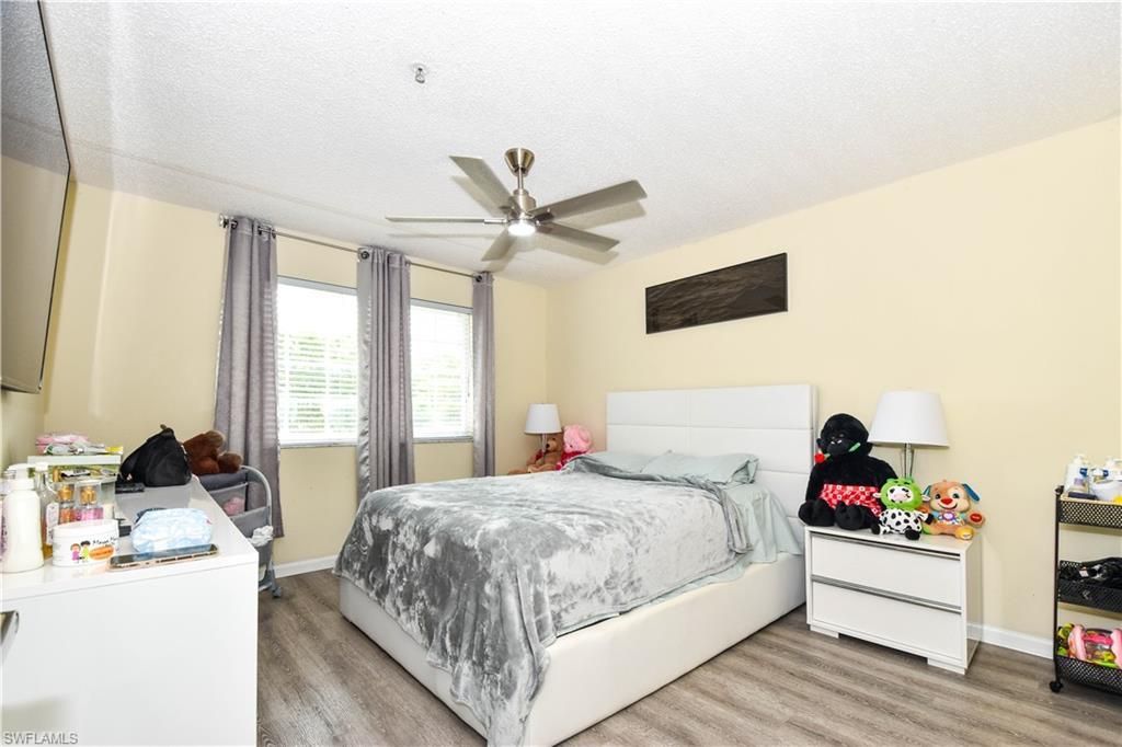 1275 Wildwood Lakes Blvd, Unit 303, Naples, FL 34104 Photo