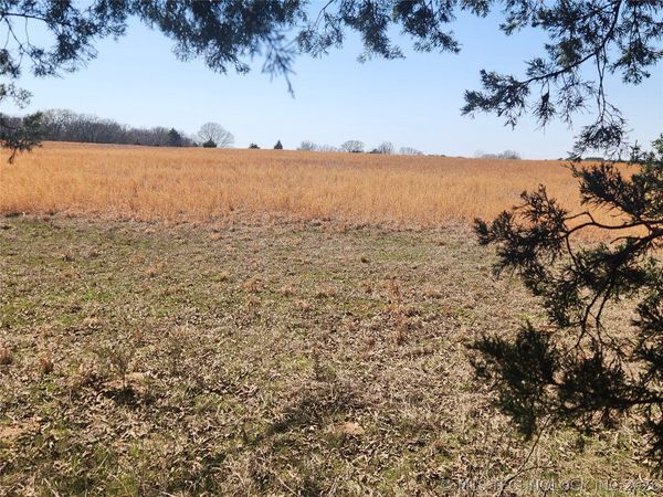 0000 S Research Road S, Lane, OK 74555