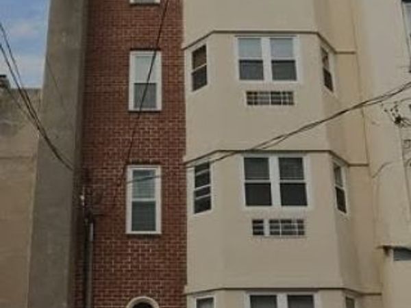 210 2Nd St, Hoboken, NJ 07030