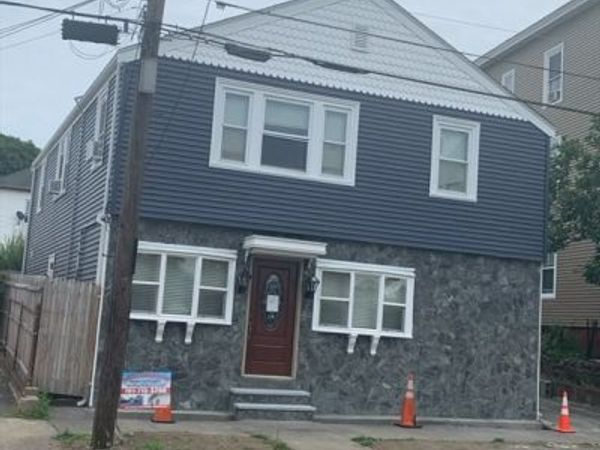 67 Tracy Ave, Lynn, MA 01902
