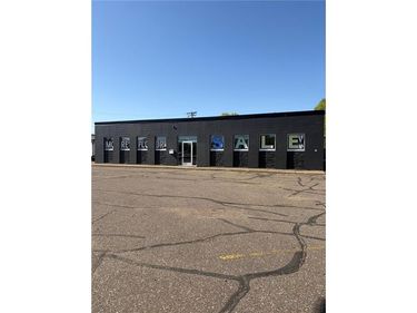 3060 Coon Rapids Boulevard NW, Coon Rapids, MN 55433