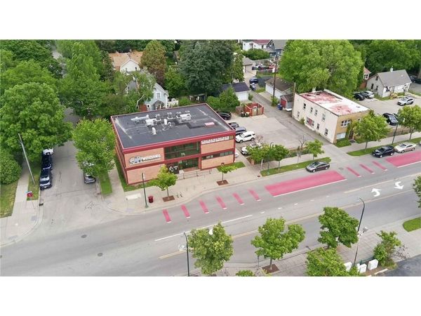 3702 E Lake Street , Minneapolis, MN 55406