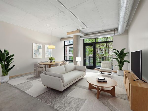 720 4th Street N, Unit 310, Minneapolis, MN 55401