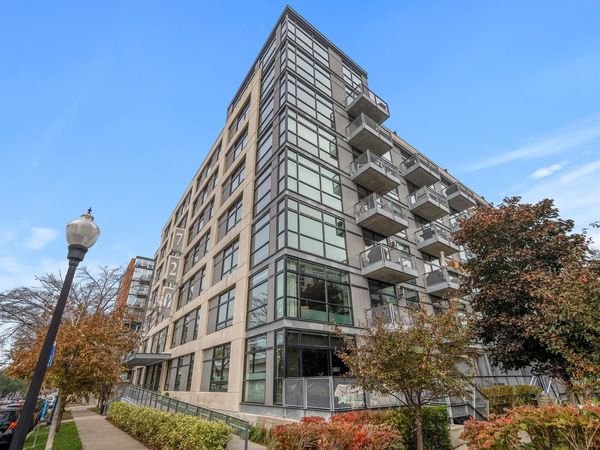 720 4th Street N, Unit 310, Minneapolis, MN 55401