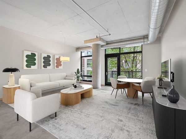 720 4th Street N, Unit 310, Minneapolis, MN 55401