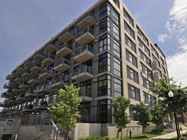 720 4th Street N, Unit 310, Minneapolis, MN 55401
