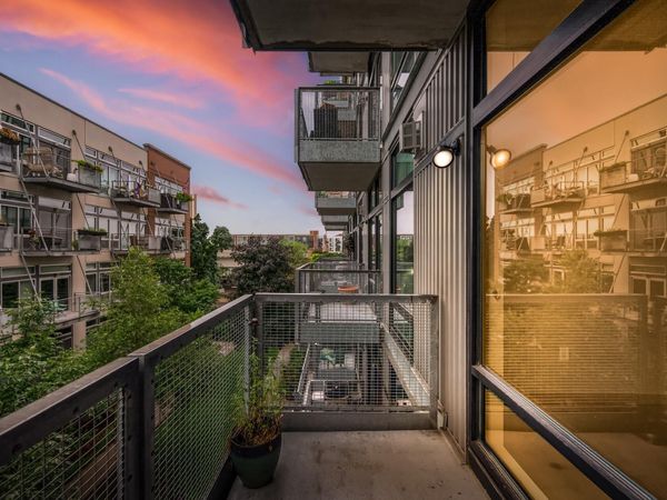720 4th Street N, Unit 310, Minneapolis, MN 55401