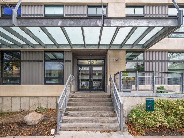 720 4th Street N, Unit 310, Minneapolis, MN 55401