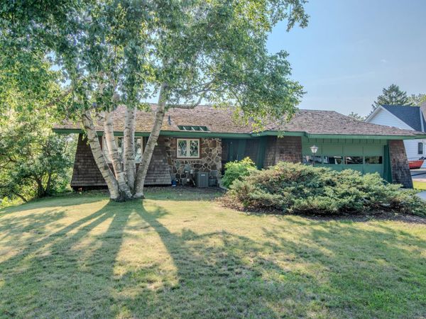 1421 Broadway Avenue S, Sauk Rapids, MN 56379