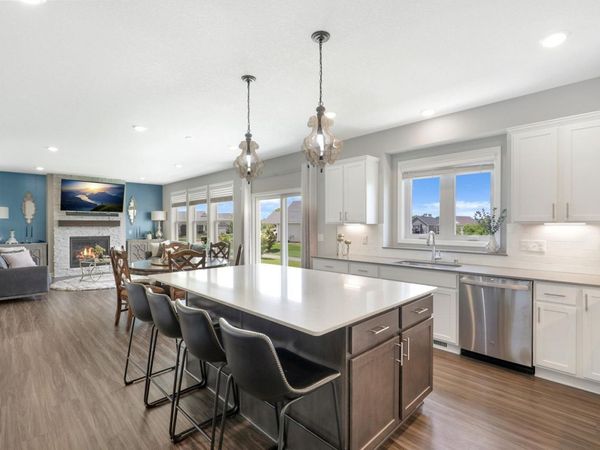 5243 Randolph Avenue NE, Otsego, MN 55374