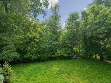 3225 W 54th, Edina, MN 55410