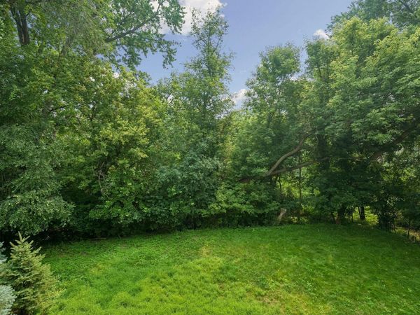 3225 W 54th, Edina, MN 55410