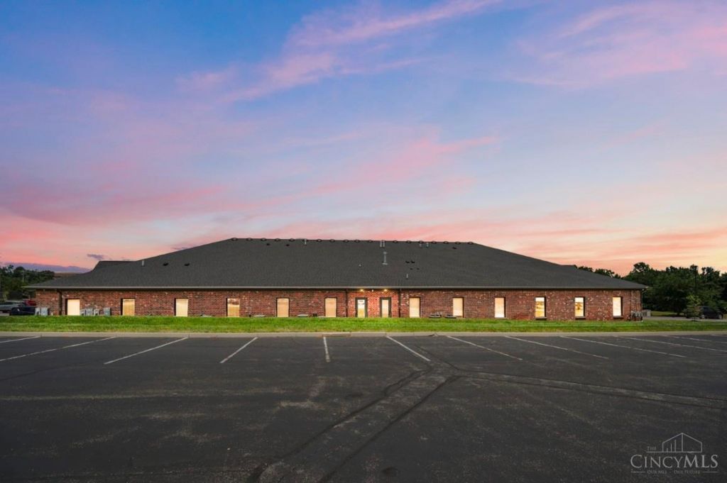 Please Call, Sycamore Twp, OH 45249
