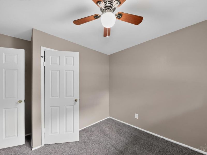 9786 Sacramento Street, Colerain Township, OH 45231 Photo 13