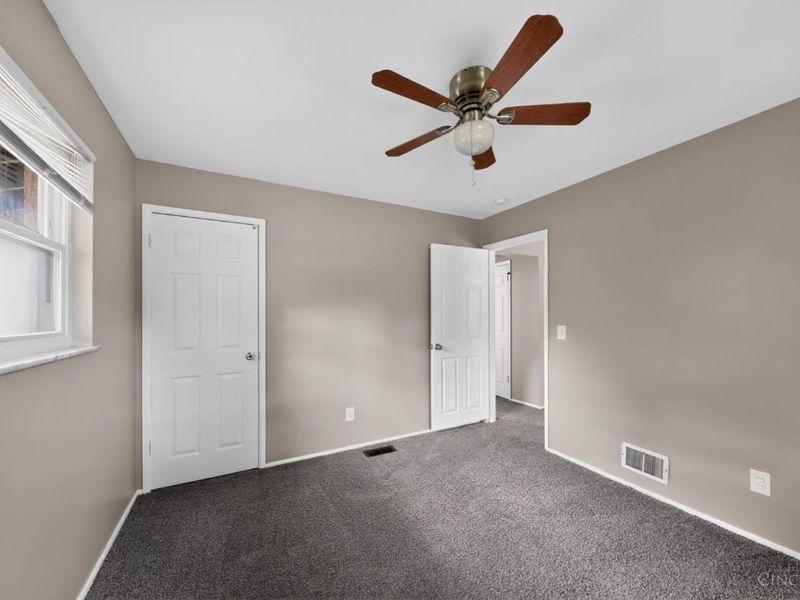 9786 Sacramento Street, Colerain Township, OH 45231 Photo 16