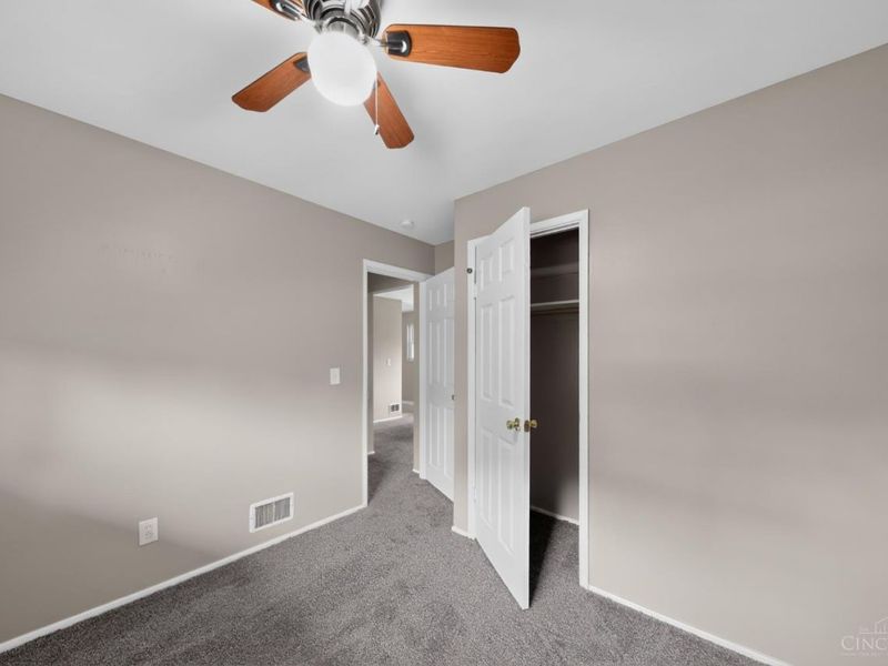 9786 Sacramento Street, Colerain Township, OH 45231 Photo 17