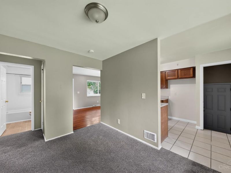 9786 Sacramento Street, Colerain Township, OH 45231 Photo 25